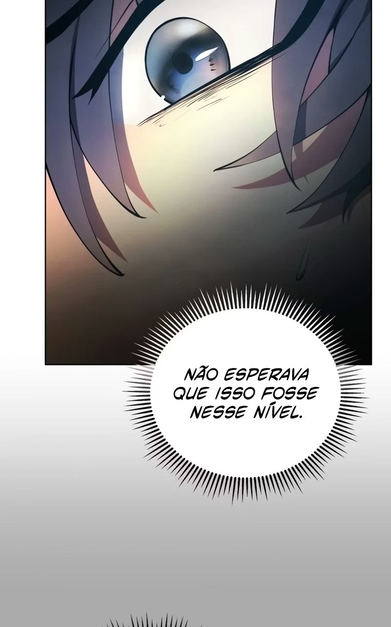 O Caçula do Mestre Espadachim Capítulo 014 - página 63