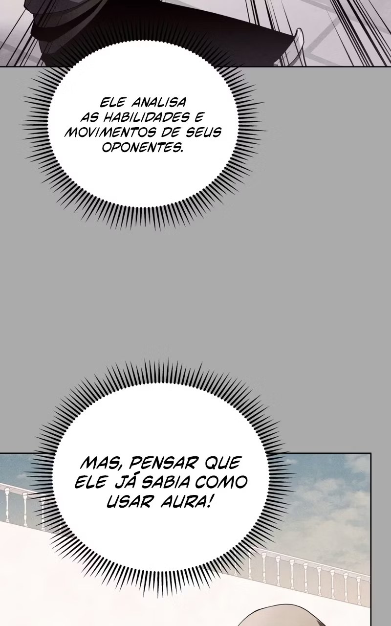 O Caçula do Mestre Espadachim Capítulo 014 - página 67