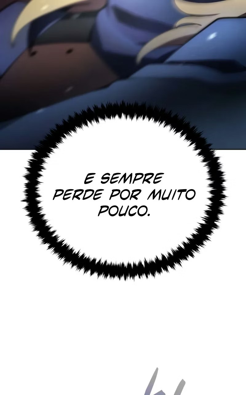 O Caçula do Mestre Espadachim Capítulo 014 - página 70