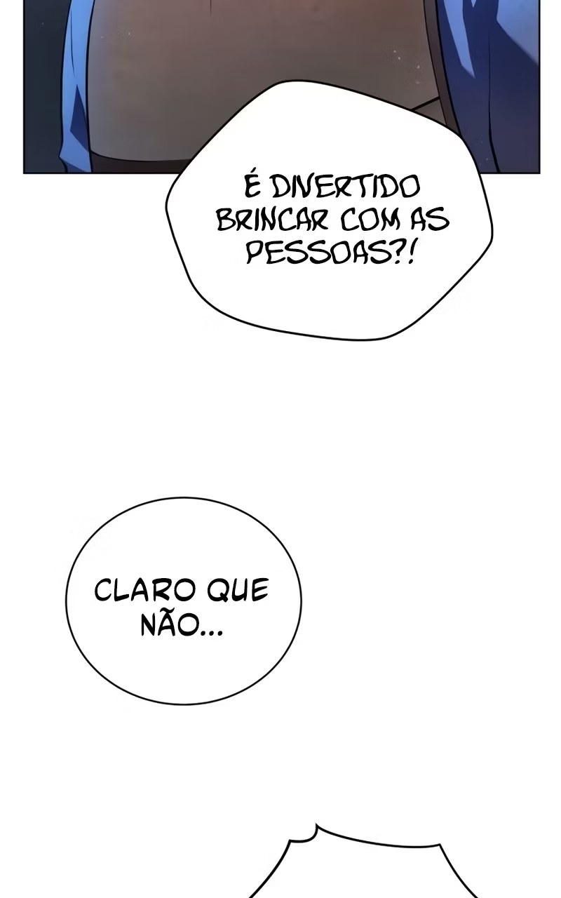 O Caçula do Mestre Espadachim Capítulo 014 - página 89