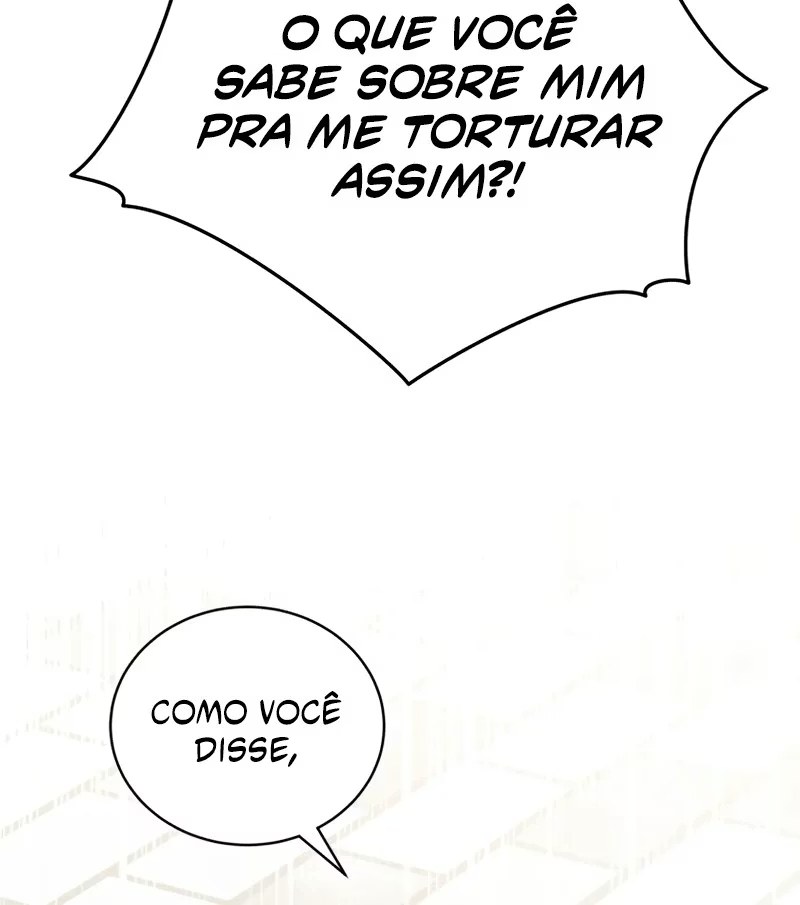 O Caçula do Mestre Espadachim Capítulo 014 - página 93