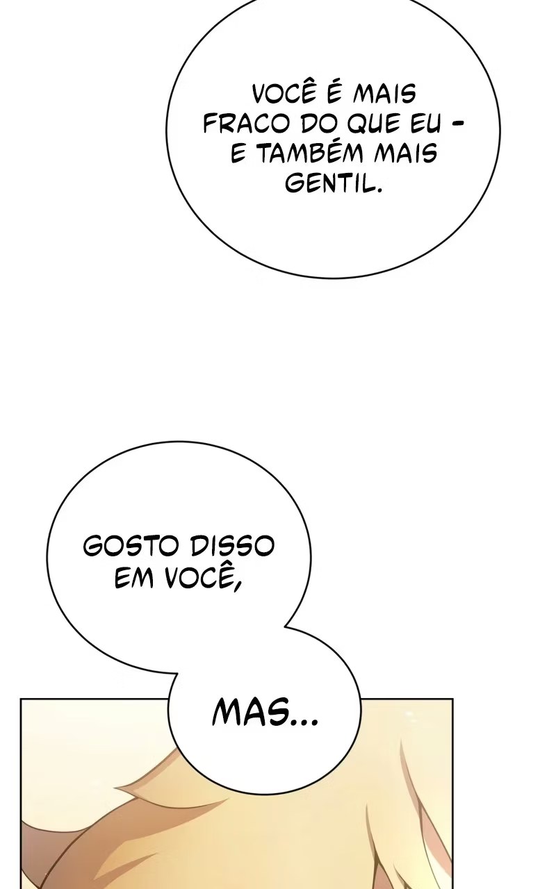 O Caçula do Mestre Espadachim Capítulo 014 - página 98