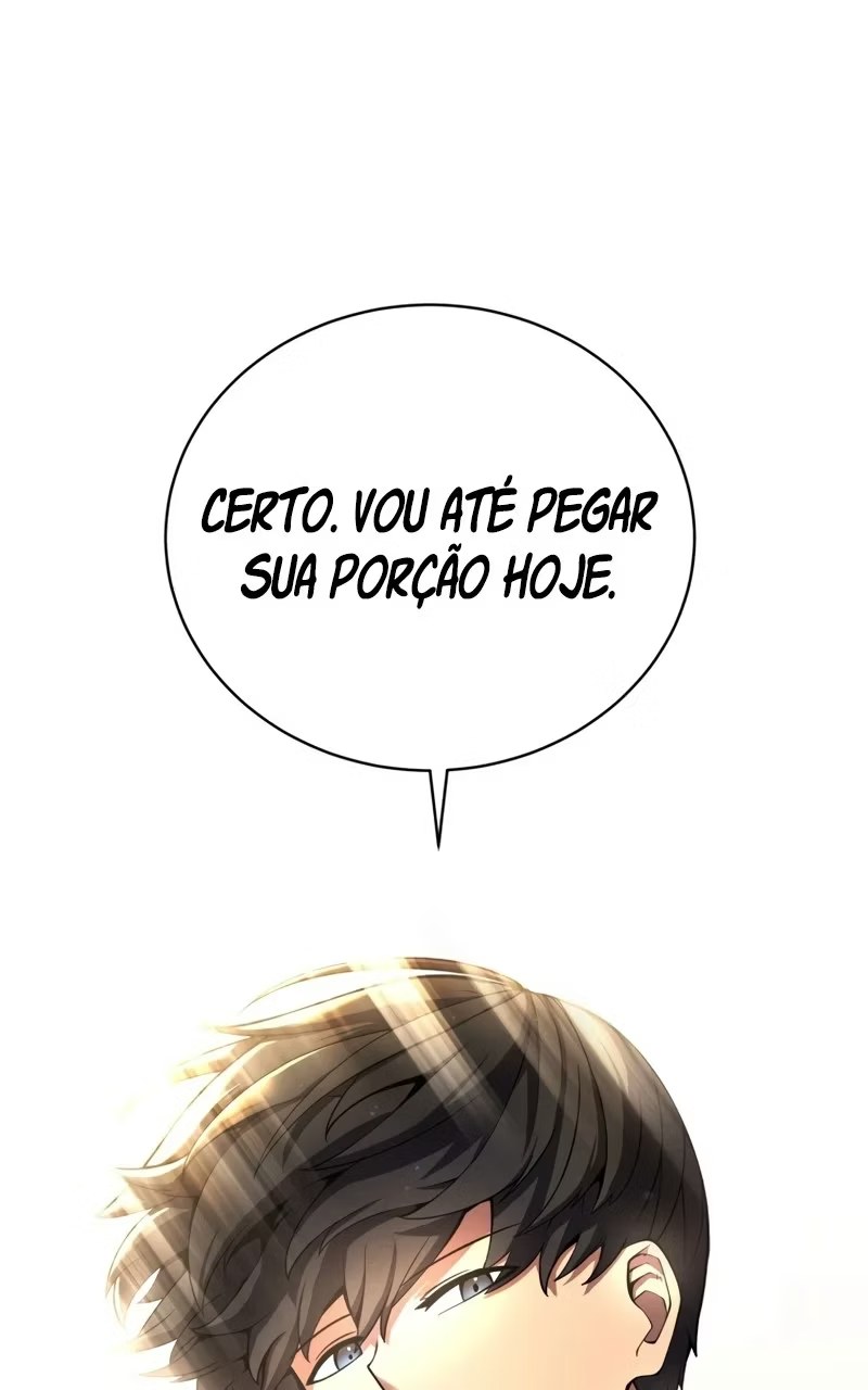 O Caçula do Mestre Espadachim Capítulo 014 - página 110