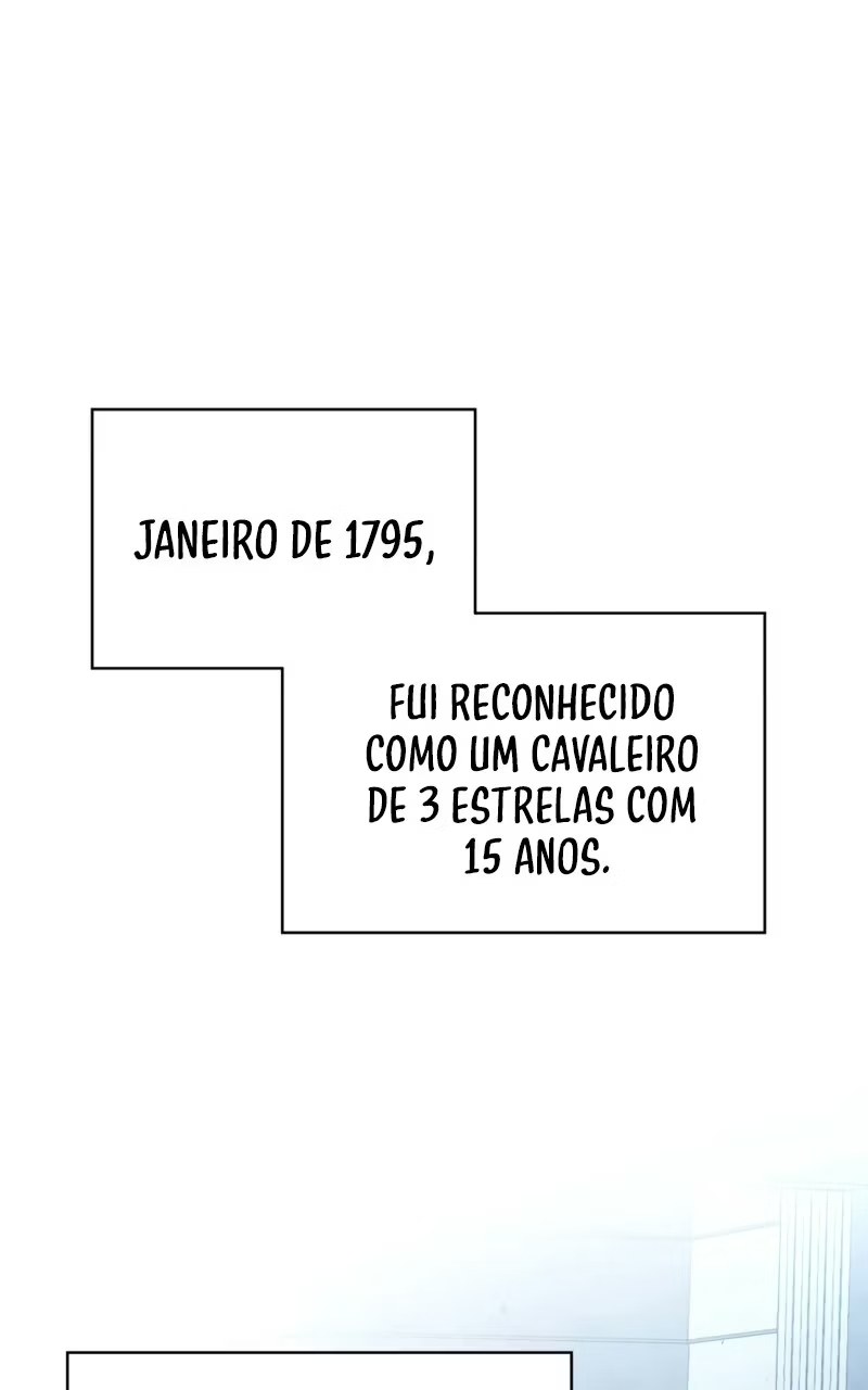 O Caçula do Mestre Espadachim Capítulo 015 - página 14