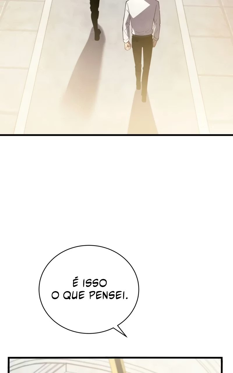 O Caçula do Mestre Espadachim Capítulo 015 - página 44