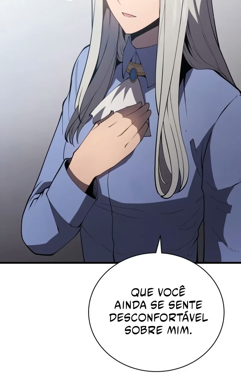O Caçula do Mestre Espadachim Capítulo 015 - página 61