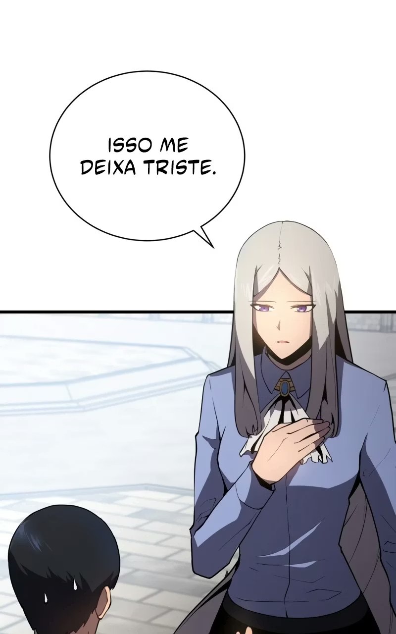 O Caçula do Mestre Espadachim Capítulo 015 - página 62