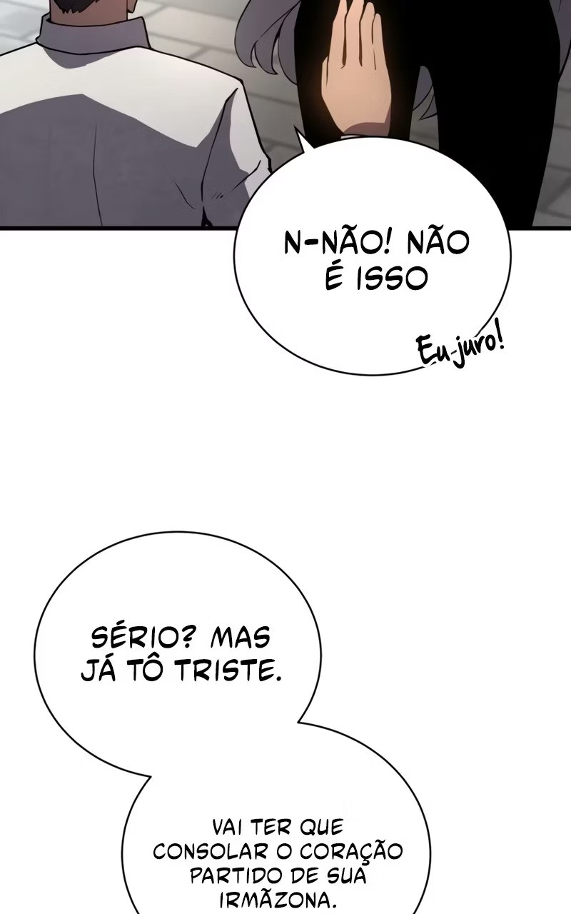O Caçula do Mestre Espadachim Capítulo 015 - página 63