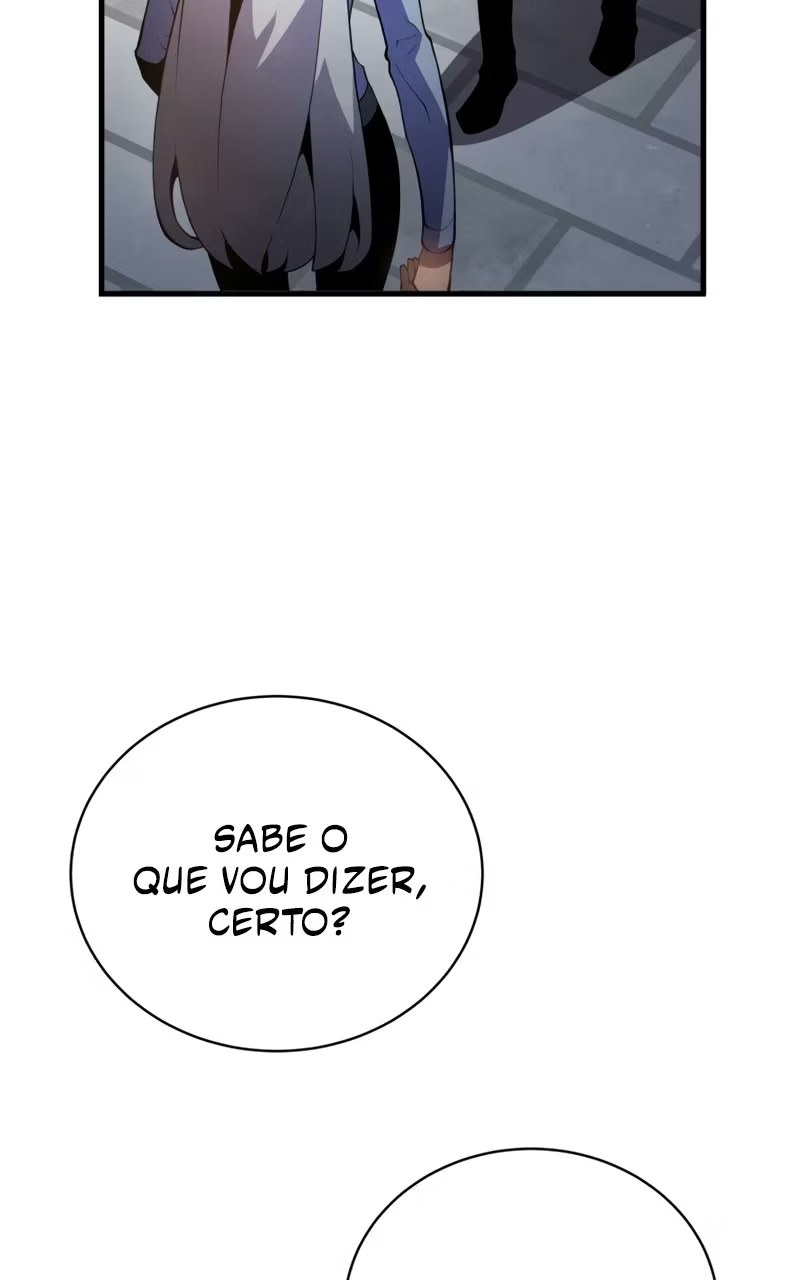 O Caçula do Mestre Espadachim Capítulo 015 - página 67