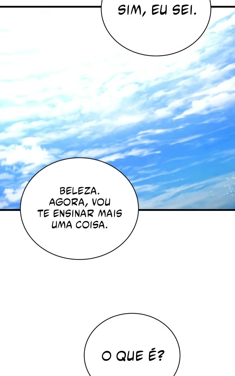 O Caçula do Mestre Espadachim Capítulo 015 - página 68