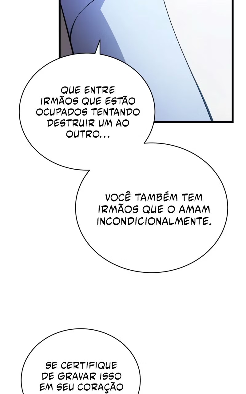 O Caçula do Mestre Espadachim Capítulo 015 - página 70