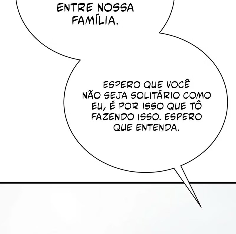 O Caçula do Mestre Espadachim Capítulo 015 - página 74