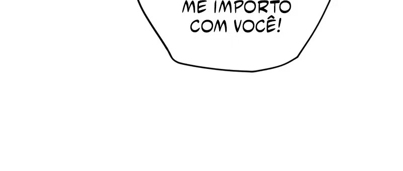 O Caçula do Mestre Espadachim Capítulo 015 - página 93