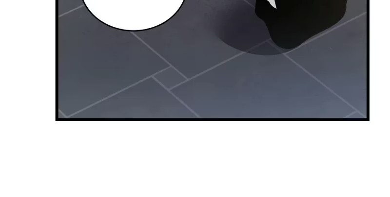 O Caçula do Mestre Espadachim Capítulo 015 - página 103