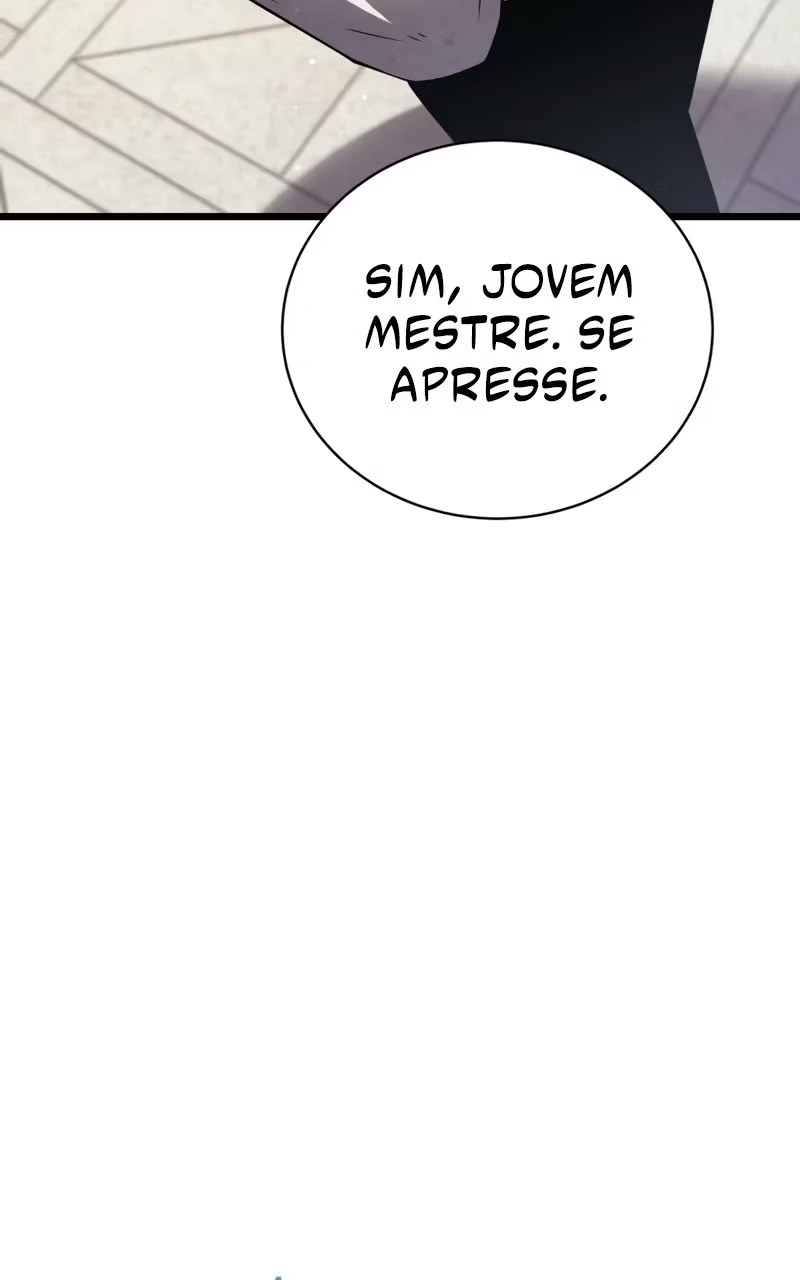 O Caçula do Mestre Espadachim Capítulo 015 - página 109