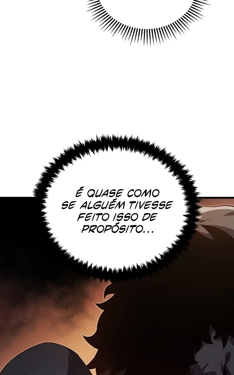 O Caçula do Mestre Espadachim Capítulo 015 - página 119