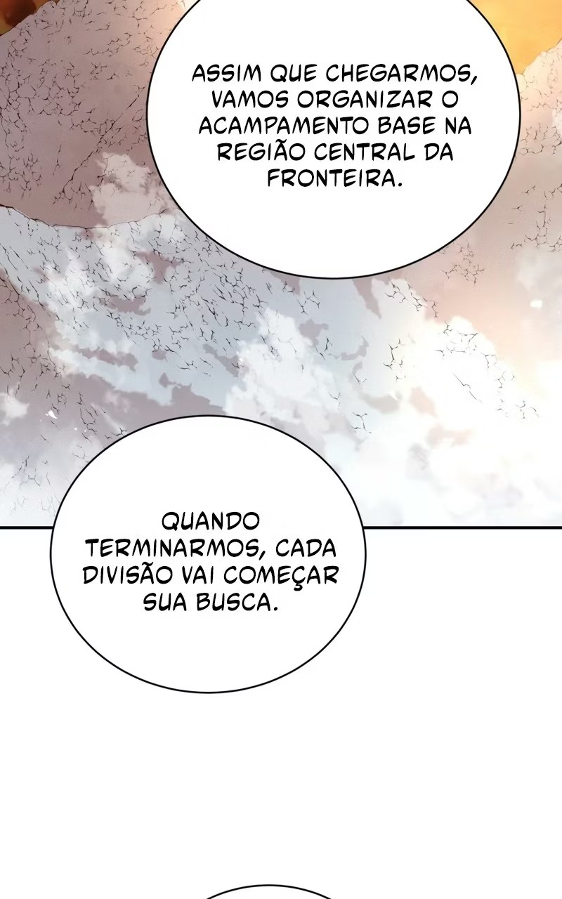 O Caçula do Mestre Espadachim Capítulo 016 - página 3