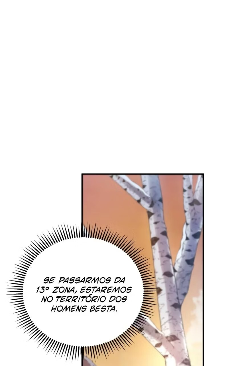 O Caçula do Mestre Espadachim Capítulo 016 - página 22