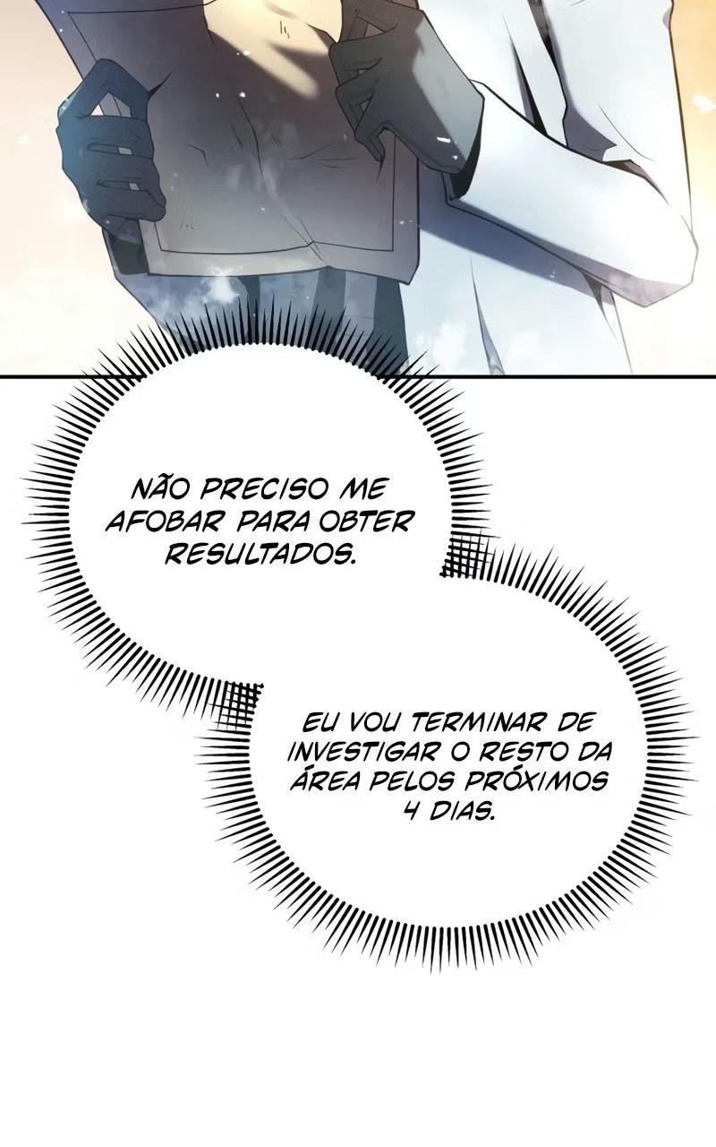O Caçula do Mestre Espadachim Capítulo 016 - página 24