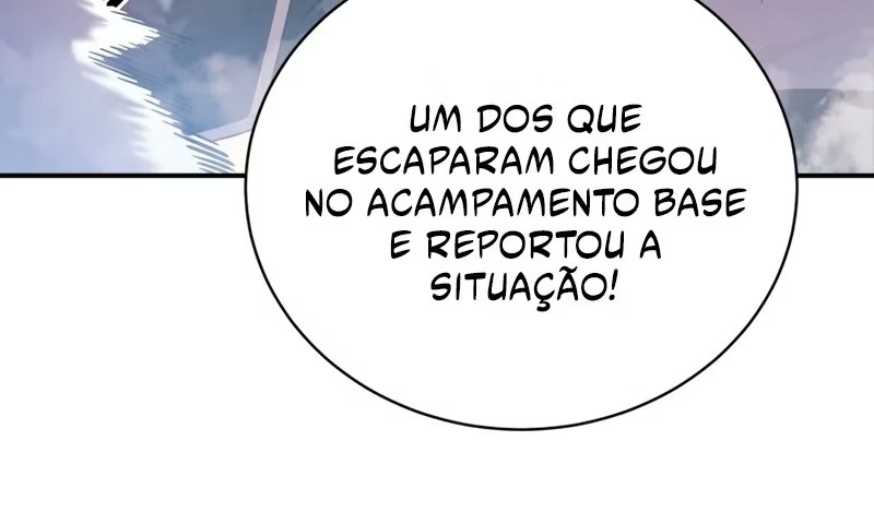 O Caçula do Mestre Espadachim Capítulo 016 - página 31