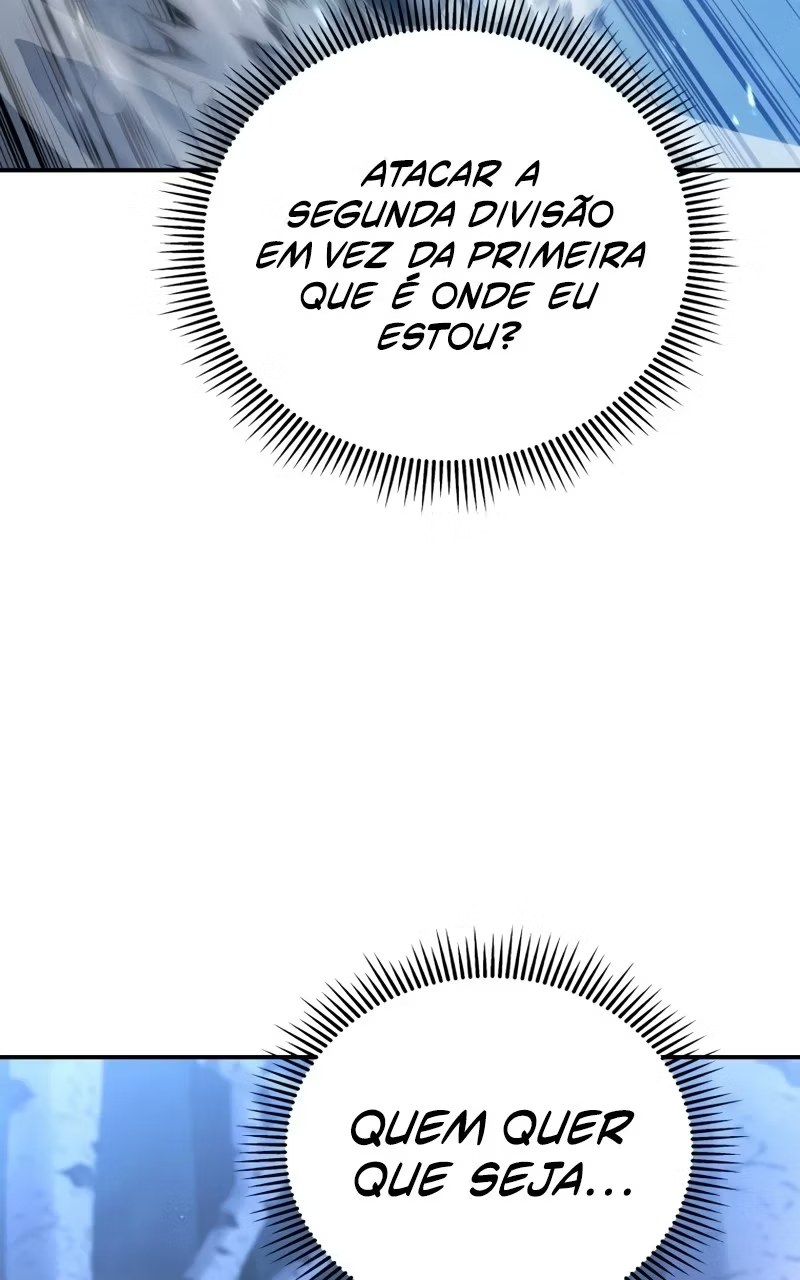 O Caçula do Mestre Espadachim Capítulo 016 - página 38