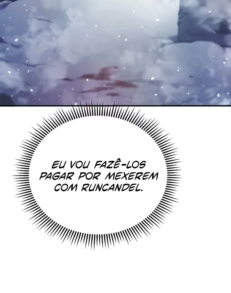 O Caçula do Mestre Espadachim Capítulo 016 - página 40
