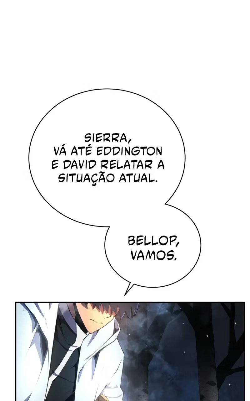O Caçula do Mestre Espadachim Capítulo 016 - página 52