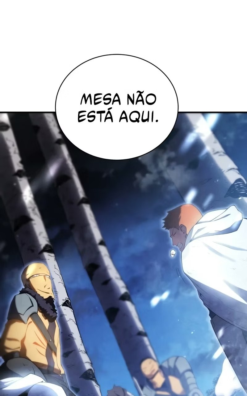 O Caçula do Mestre Espadachim Capítulo 016 - página 57