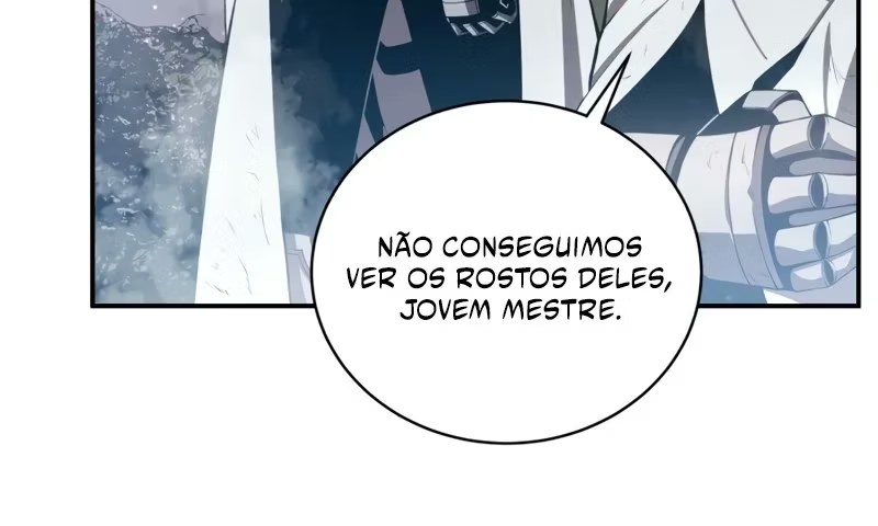O Caçula do Mestre Espadachim Capítulo 016 - página 78