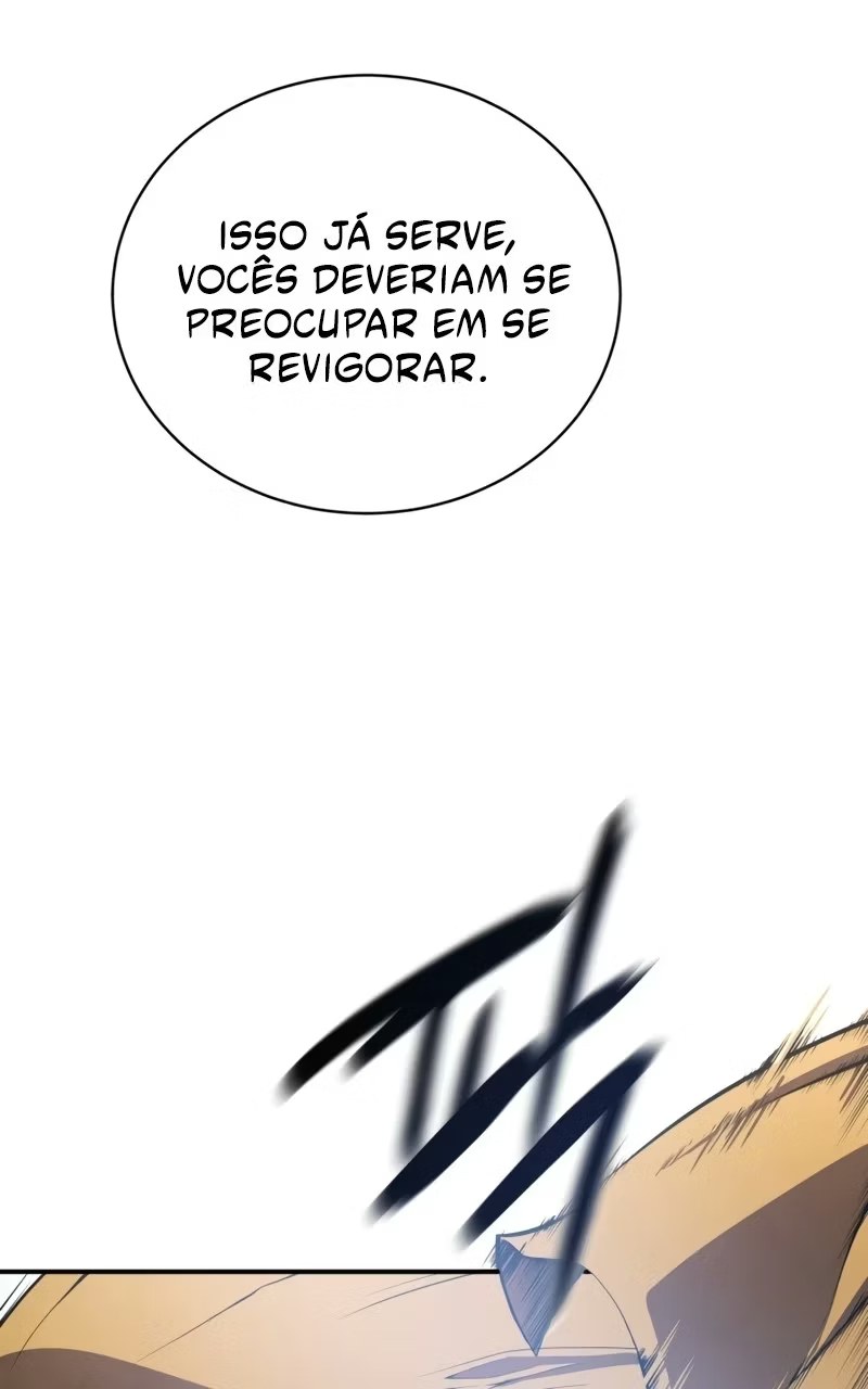O Caçula do Mestre Espadachim Capítulo 016 - página 79