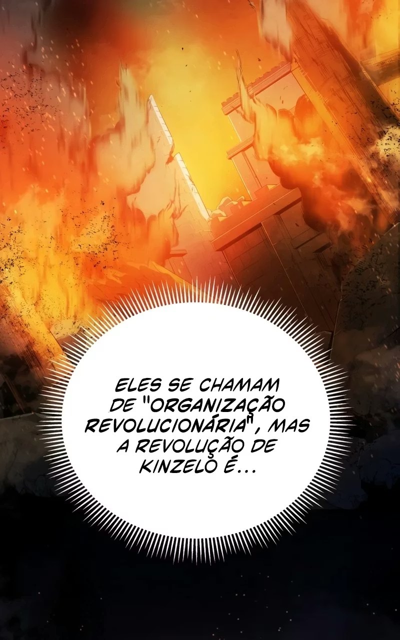 O Caçula do Mestre Espadachim Capítulo 016 - página 93