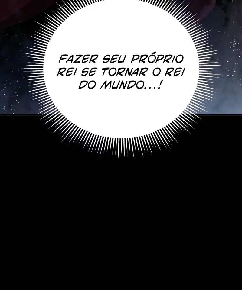 O Caçula do Mestre Espadachim Capítulo 016 - página 95