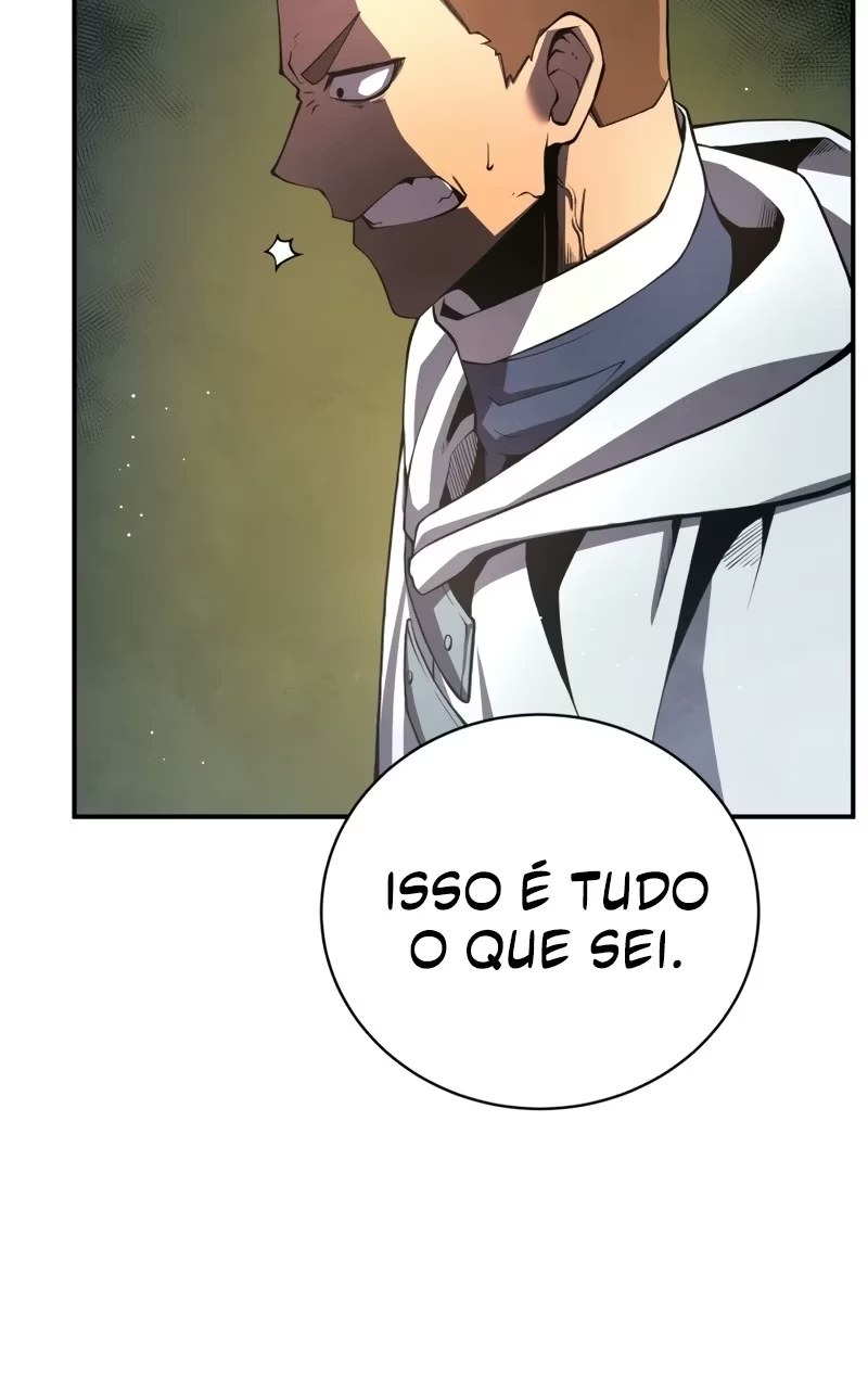 O Caçula do Mestre Espadachim Capítulo 016 - página 101