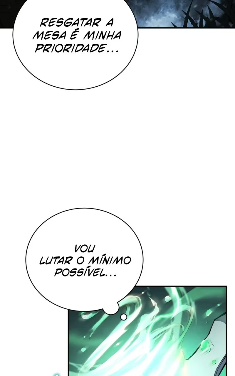O Caçula do Mestre Espadachim Capítulo 017 - página 5