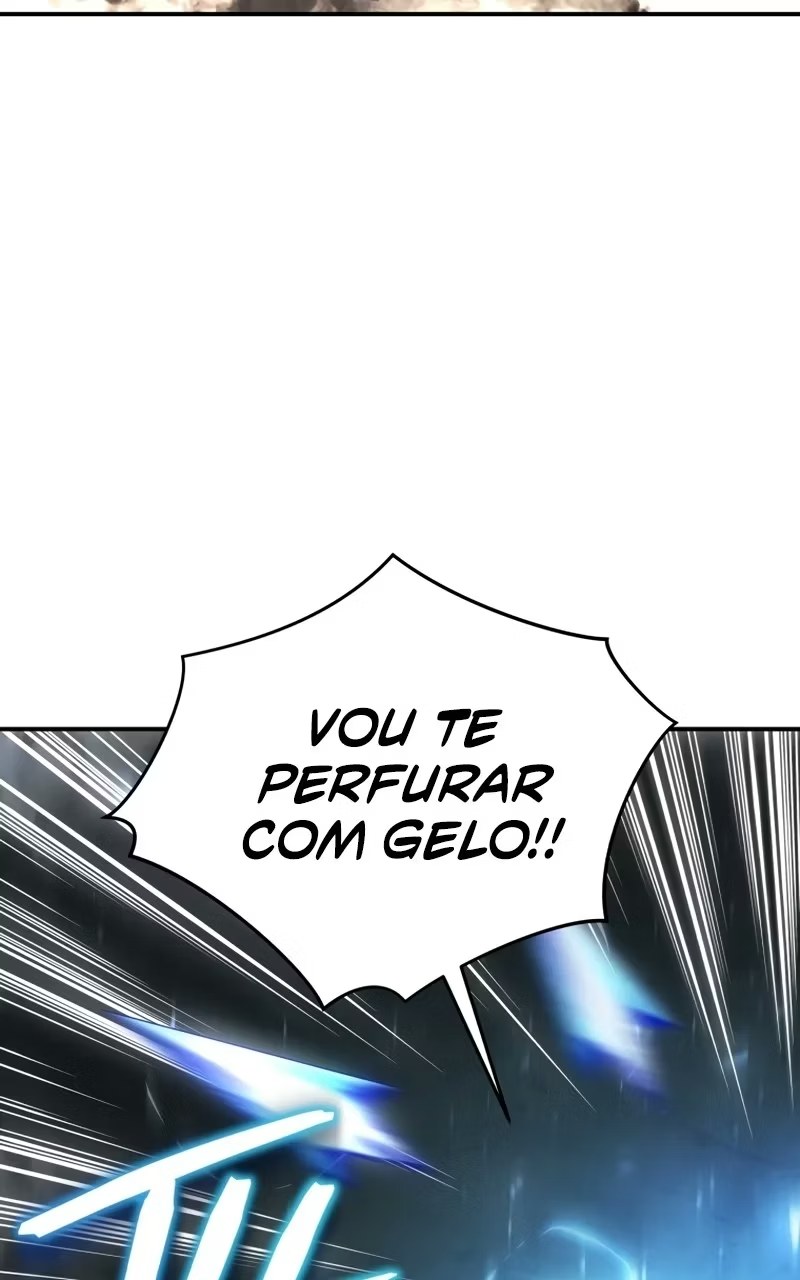 O Caçula do Mestre Espadachim Capítulo 017 - página 41