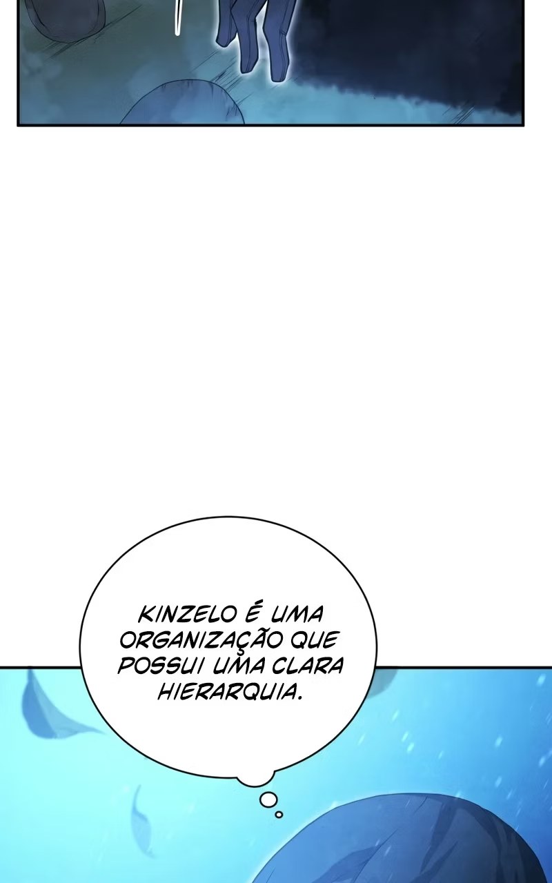O Caçula do Mestre Espadachim Capítulo 017 - página 55
