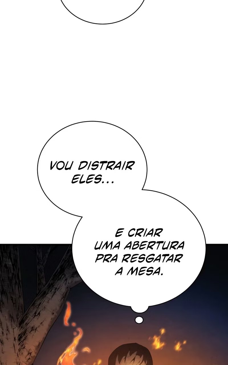 O Caçula do Mestre Espadachim Capítulo 017 - página 60