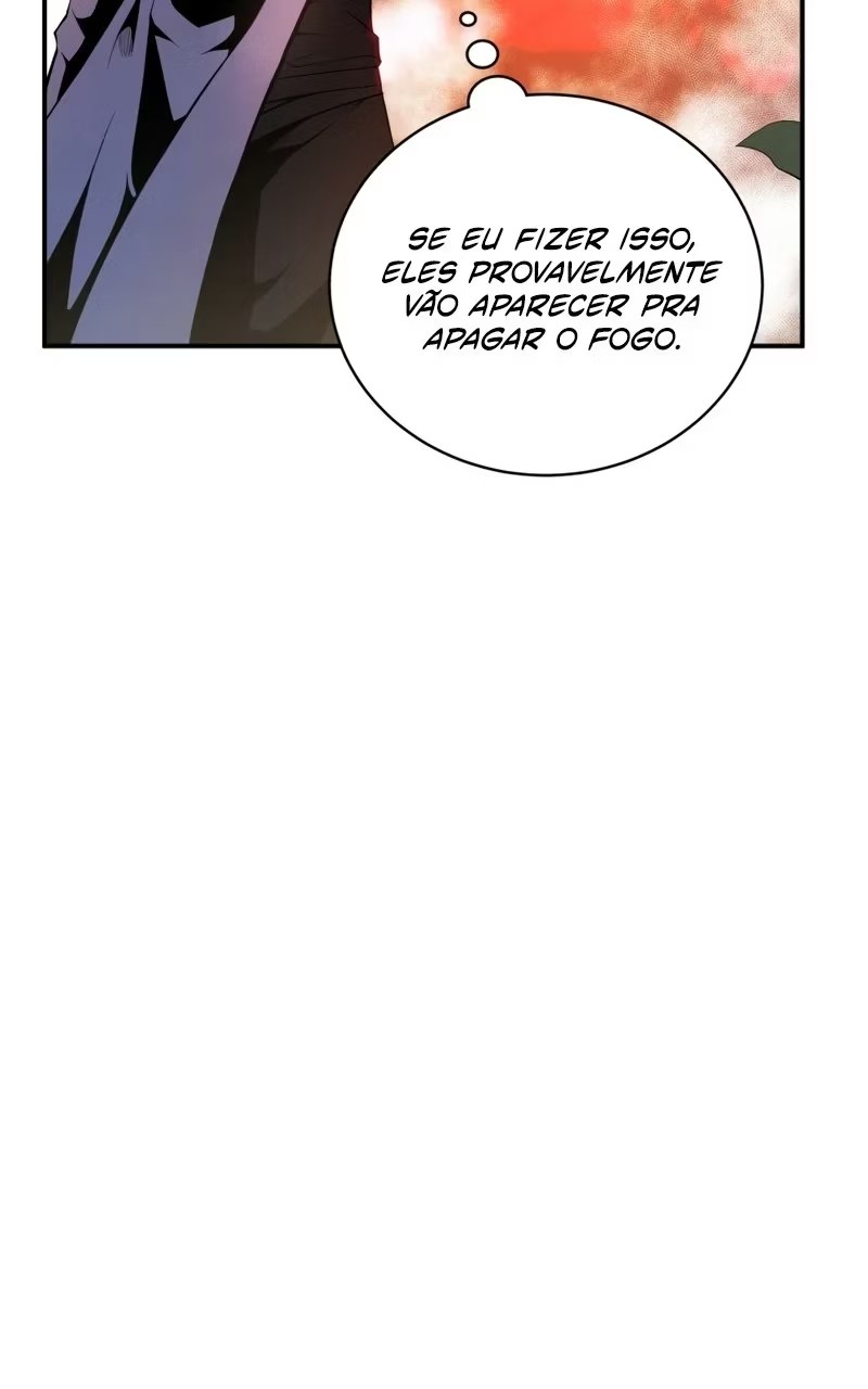 O Caçula do Mestre Espadachim Capítulo 017 - página 69