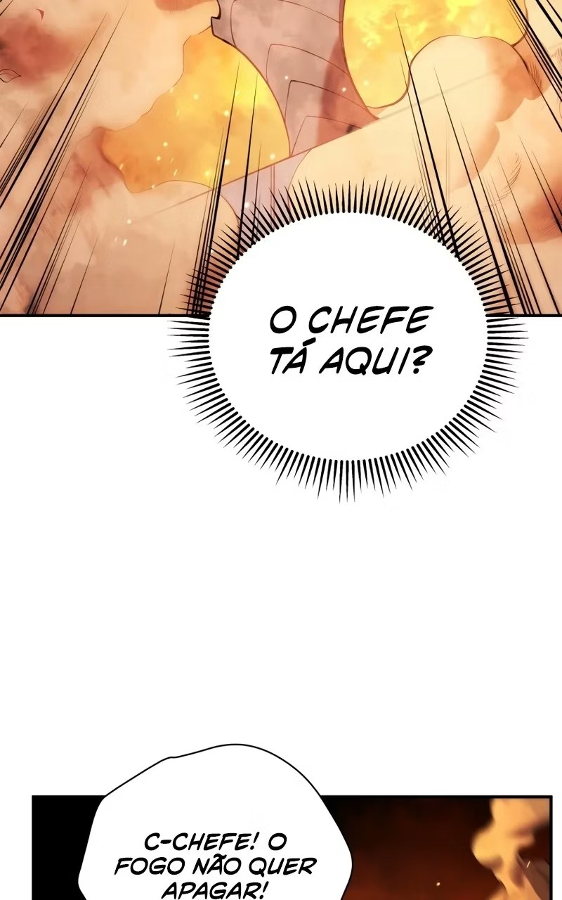 O Caçula do Mestre Espadachim Capítulo 017 - página 76