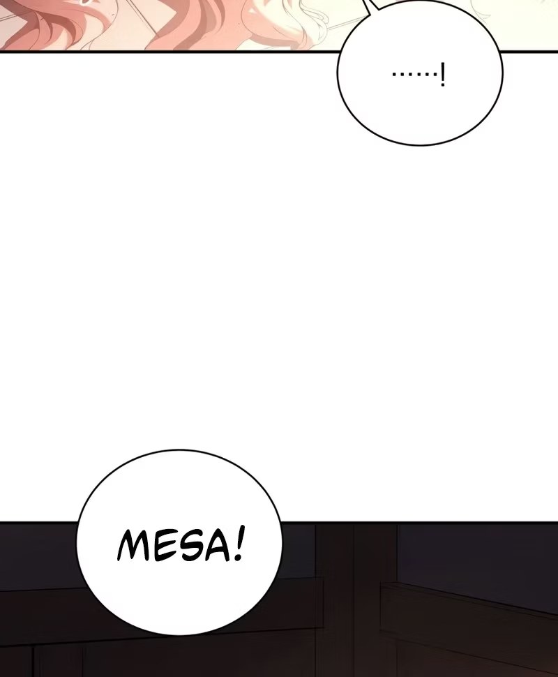 O Caçula do Mestre Espadachim Capítulo 017 - página 89