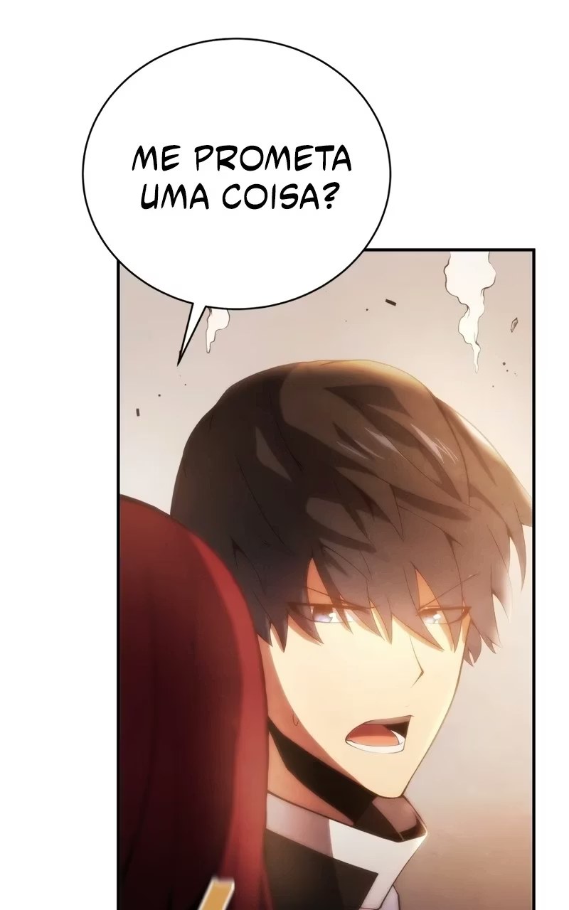 O Caçula do Mestre Espadachim Capítulo 017 - página 97