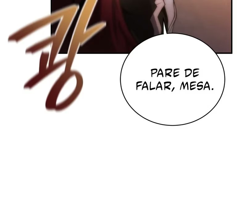 O Caçula do Mestre Espadachim Capítulo 017 - página 98