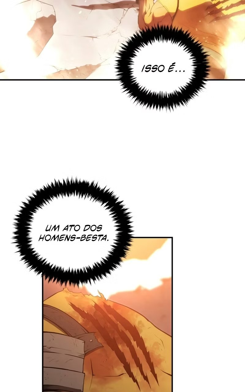 O Caçula do Mestre Espadachim Capítulo 017 - página 104