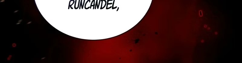 O Caçula do Mestre Espadachim Capítulo 017 - página 116
