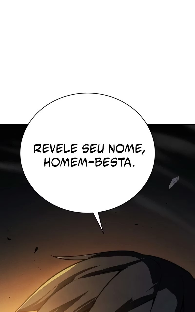 O Caçula do Mestre Espadachim Capítulo 017 - página 119