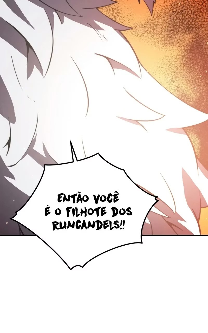 O Caçula do Mestre Espadachim Capítulo 017 - página 122