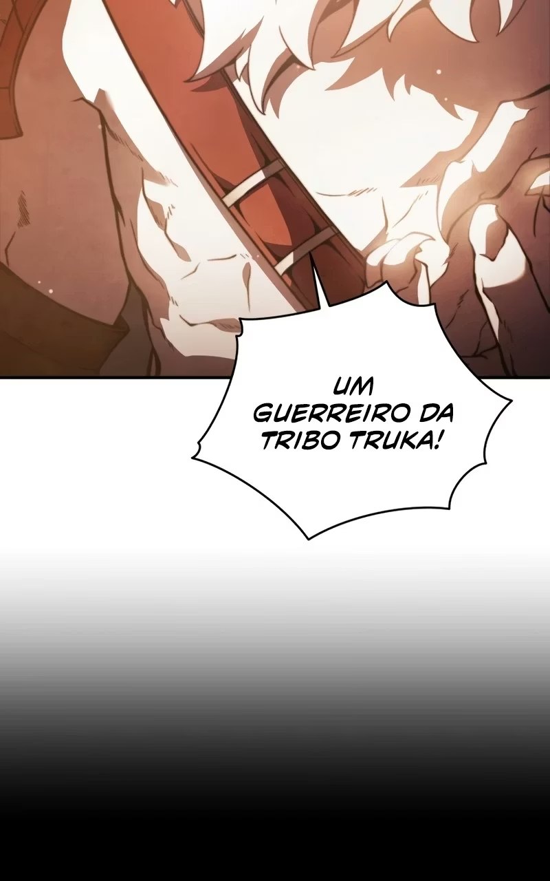 O Caçula do Mestre Espadachim Capítulo 018 - página 15