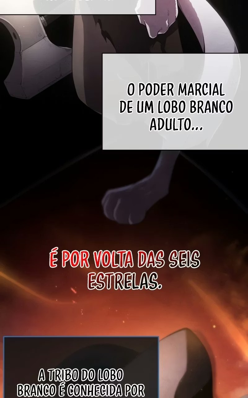 O Caçula do Mestre Espadachim Capítulo 018 - página 17