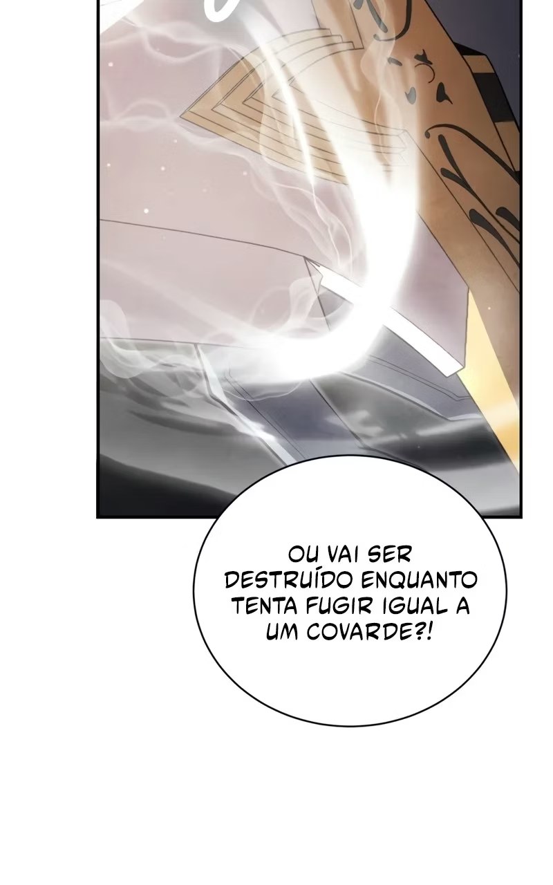O Caçula do Mestre Espadachim Capítulo 018 - página 24