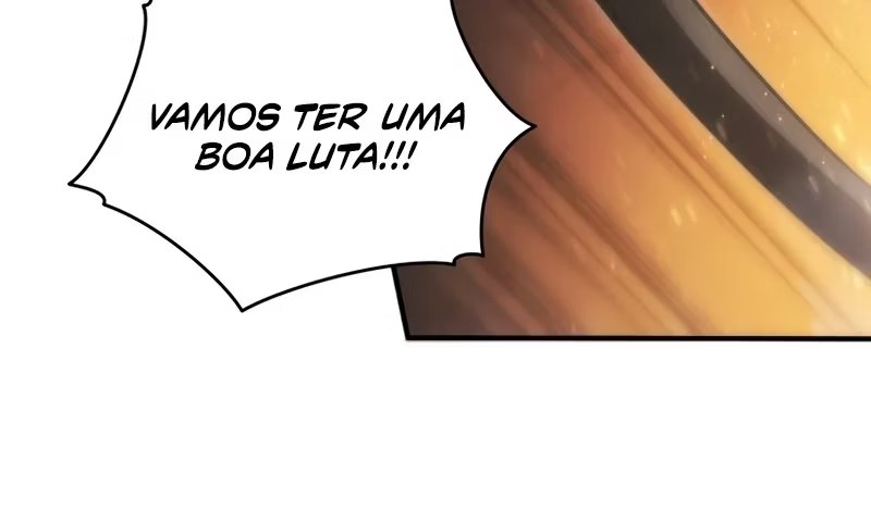 O Caçula do Mestre Espadachim Capítulo 018 - página 30
